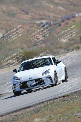 media/Mar-25-2023-Speed Ventures (Sat) [[3bb9dd07ef]]/3-GR movement/session 1 skid pad/